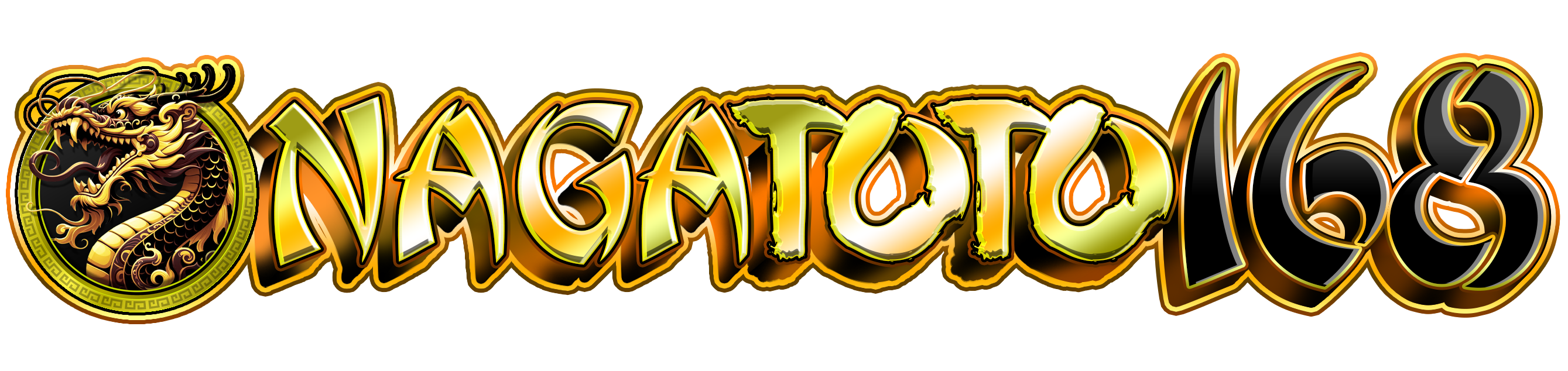 bobatotoko168xjp Logo
